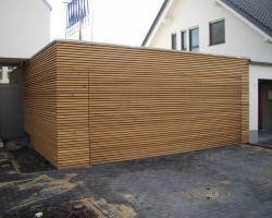 images/Deckensektionaltore/BilderBillo005.jpg