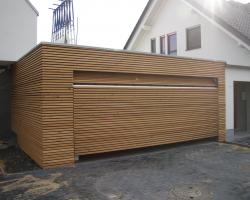images/Deckensektionaltore/BilderBillo009.jpg