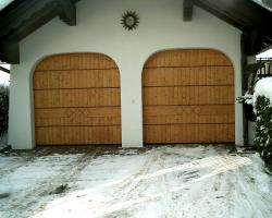 images/Deckensektionaltore/H-02.jpg