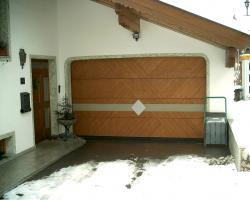 images/Deckensektionaltore/H-03.jpg