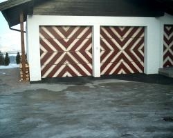 images/Deckensektionaltore/H-034.jpg