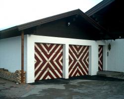 images/Deckensektionaltore/H-035.jpg