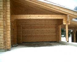 images/Deckensektionaltore/H-04.jpg