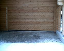 images/Deckensektionaltore/H-05.jpg
