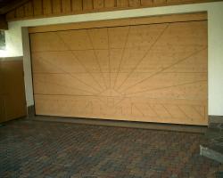 images/Deckensektionaltore/H-23.jpg