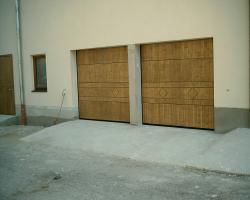 images/Deckensektionaltore/H-30.jpg