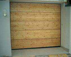 images/Deckensektionaltore/H-512.jpg