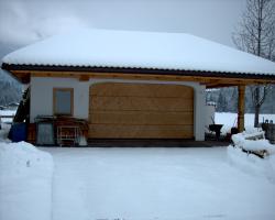 images/Deckensektionaltore/H-513.jpg