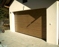images/Deckensektionaltore/H-514.jpg
