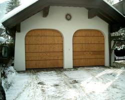 images/Deckensektionaltore/H-525.jpg