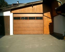images/Deckensektionaltore/H-561.jpg