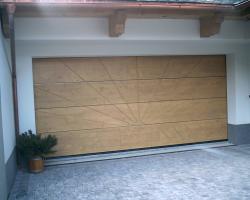 images/Deckensektionaltore/H039.jpg