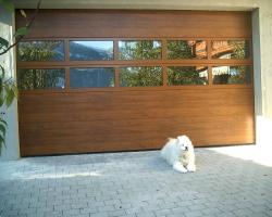 images/Deckensektionaltore/IMAG0001(10).jpg