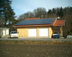images/Deckensektionaltore/IMAG0001(12).jpg