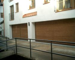 images/Deckensektionaltore/IMAG0001(19).jpg