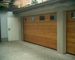 images/Deckensektionaltore/IMAG0001(21).jpg