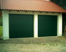 images/Deckensektionaltore/IMAG0001(8).jpg