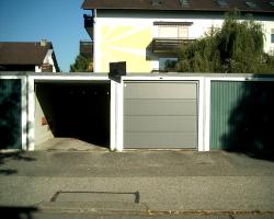 images/Deckensektionaltore/IMAG0001.jpg
