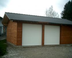 images/Deckensektionaltore/IMAG0002.jpg