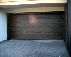 images/Deckensektionaltore/IMAG0003.jpg