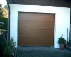 images/Deckensektionaltore/IMAG0006.jpg