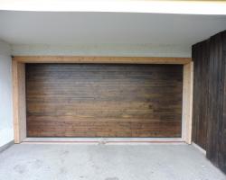 images/Deckensektionaltore/P1010057.jpg