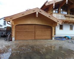 images/Deckensektionaltore/P1010844_web.jpg