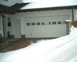 images/Deckensektionaltore/S-005.jpg