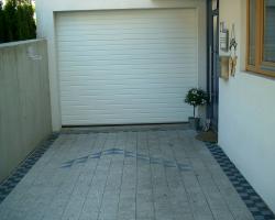 images/Deckensektionaltore/S-012.jpg