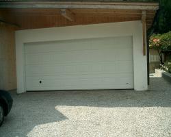 images/Deckensektionaltore/S-016.jpg