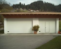 images/Deckensektionaltore/S-020.jpg