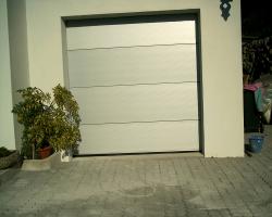 images/Deckensektionaltore/S-030.jpg