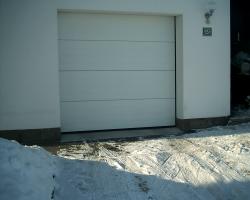 images/Deckensektionaltore/S-047.jpg
