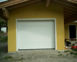 images/Deckensektionaltore/S-050.jpg