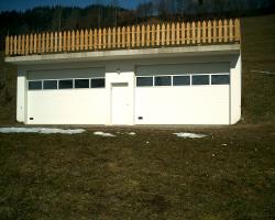 images/Deckensektionaltore/S-059.jpg
