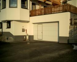 images/Deckensektionaltore/S-091.jpg