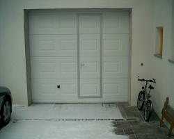 images/Deckensektionaltore/S-516.jpg