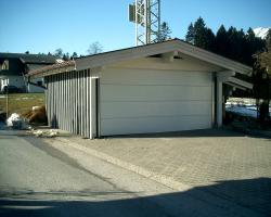 images/Deckensektionaltore/S-521.jpg