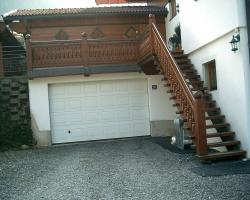 images/Deckensektionaltore/S-522.jpg