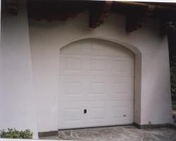 images/Deckensektionaltore/S-524.jpg