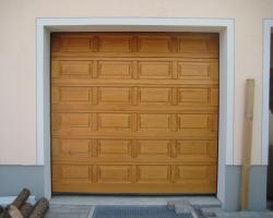 images/Deckensektionaltore/S098.jpg