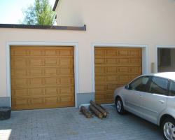 images/Deckensektionaltore/S520.jpg