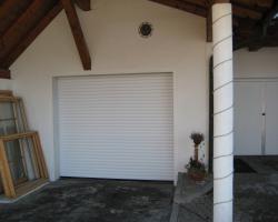 images/Deckensektionaltore/S523.jpg