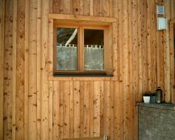 images/Fenster/Fenster005.jpg