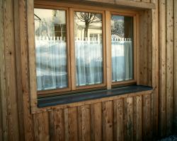 images/Fenster/Fenster006.jpg