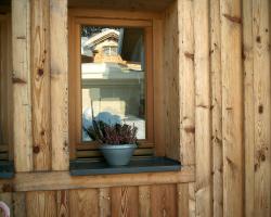 images/Fenster/Fenster007.jpg