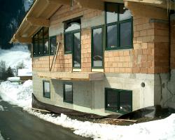 images/Fenster/Fenster009.jpg