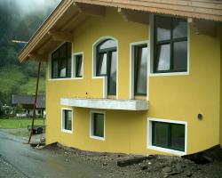 images/Fenster/Fenster019.jpg