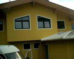 images/Fenster/Fenster029.jpg