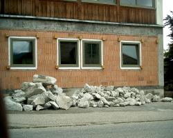 images/Fenster/Fenster050.jpg